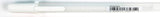 Sakura, Souffle 3-D Ink Pen (Assorted Colors)