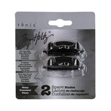 Tim Holtz Precision Trimmer Sharp Blades 2/Pkg, Replacement Blades (3964EUS)