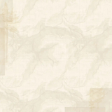 49 And Market, Timber And Tweed, Double-Sided Cardstock 12"X12", Solids 4 (DTT-34738)
