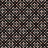 Echo Park Paper, Spooktacular Halloween, 12"x12" Double-Sided Paper, Spooky Ghosts
