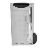 Tim Holtz Guillotine Mini Trimmer, 6.25" (4496EUS)