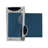 Tim Holtz Guillotine Mini Trimmer, 6.25" (4496EUS)