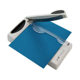 Tim Holtz Guillotine Mini Trimmer, 6.25" (4496EUS)