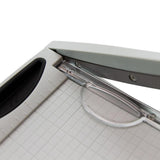 Tim Holtz Guillotine Mini Trimmer, 6.25" (4496EUS)