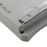 Tim Holtz Guillotine Mini Trimmer, 6.25" (4496EUS)
