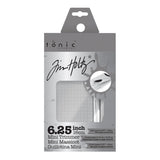 Tim Holtz Guillotine Mini Trimmer, 6.25" (4496EUS)