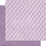 Graphic 45, Patterns & Solids Double-Sided Paper Pad 12"X12" 16/Pkg, Make A Splash Patterns/Solid