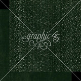 Graphic 45 Collection Pack 12"X12", Patterns & Solids, Merry & Bright