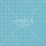 Graphic 45 Season To Celebrate Double-Sided Cardstock 12"X12", Winter Floral (4502945)