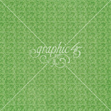 Graphic 45 Season To Celebrate Double-Sided Cardstock 12"X12", Summer Floral (4502949)