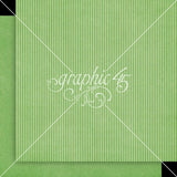 Graphic 45 Collection Pack 12"X12", Patterns & Solids, Season To Celebrate (#4502954)