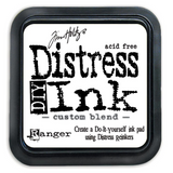 Tim Holtz Distress Ink Pads, Full Size (Assorted Colors)