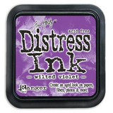 Tim Holtz Distress Ink Pads, Full Size (Assorted Colors)