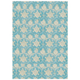 Stamperia, Assorted Mini Rice Paper Backgrounds A6 8/Sheets, Venice City of Art (DFSAK6042)