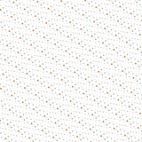 Echo Park Paper, Dream Big Little Boy, 12"x12" Double-Sided Paper, Journaling Cards