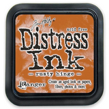 Tim Holtz Distress Ink Pads, Full Size (Assorted Colors)