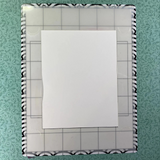 Brutus Monroe, Blending Buddy, Stick & Stamp Collection, Blending And Stencil Assistant