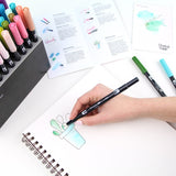 Tombow Blending Kit (Carded)