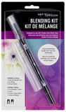 Tombow Blending Kit (Carded)