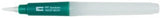 Tombow, Water Brush, Medium Tip (1pk)
