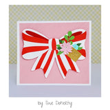 iCraft, Therm-O-Web, Deco Foil Plush Papers, 6" x 6",  Pink Carnation (6 Sheets)