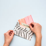 We R Memory Keepers Punch Board, Explosion Card (60000104)