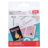 We R Memory Keepers, We R Chibitronics Foam Adhesive Pack 11/Pkg