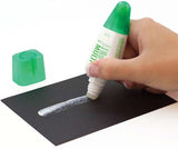 Tombow Mono Multi Liquid Glue Carded, 0.88oz (62191)