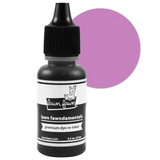 Lawn Fawn, Premium Re-inker (Assorted Colors)