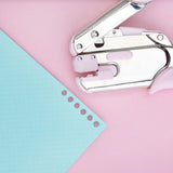 We R Memory Keepers, Crop-A-Dile Power Spiral Punch