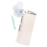 We R Memory Keepers Board, Explosion (661264)