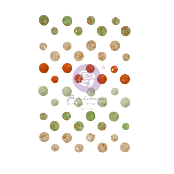 Prima Marketing, In The Moment, Say It In Crystals (664220)