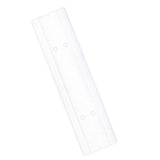 Sizzix Storage Adapter Adhesive Strips By Tim Holtz, 10/Pkg (#665499)