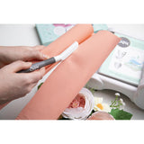 Sizzix Surfacez Multi-Tool Set, 6 Pieces (665800)