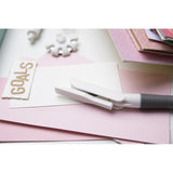 Sizzix Surfacez Multi-Tool Set, 6 Pieces (665800)