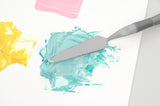 Sizzix Making Tool Sizzix Effectz Tool Set, 5 Pieces (#666773)