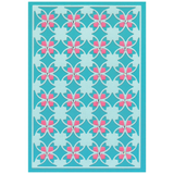 Sizzix, Thinlits Die Set 3/Pkg by Stacey Park, Wrappings & Trim (#666897)
