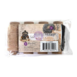 Prima Marketing, Spools of Yarns, Made of Magic 4/pkg (684907)