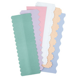 We R Makers, We R Thermal Cinch Binding Accessories, Various Styles/Colors (Select Option)