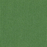 Bazzill Bling Cardstock 12"X12", Texture/Smooth (Assorted Colors)