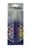 Quilled Creations, Quilling Tool Set (302)