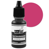 Lawn Fawn, Premium Re-inker (Assorted Colors)