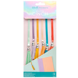 We R Makers, We R Thermal Cinch Binding Accessories, Various Styles/Colors (Select Option)