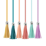 We R Makers, We R Thermal Cinch Binding Accessories, Various Styles/Colors (Select Option)