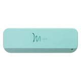 We R Minc US Plug 8.5", Mint * (Pls See Notes)