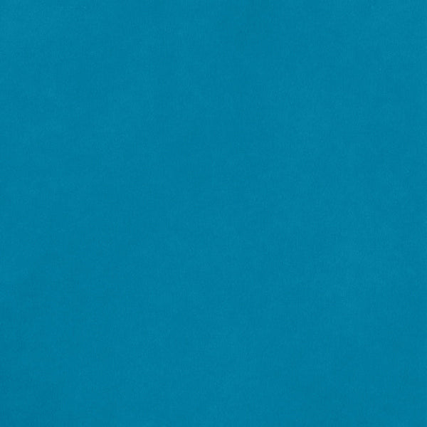 American Crafts Smooth Cardstock 12"X12",  Peacock (80 lb)
