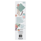 We R Makers, We R Envelope Punch Up (CRTOF-00138)