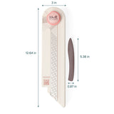 We R Makers, We R Envelope Punch Up (CRTOF-00138)