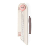 We R Makers, We R Envelope Punch Up (CRTOF-00138)