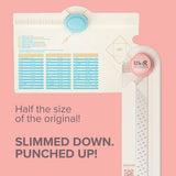 We R Makers, We R Envelope Punch Up (CRTOF-00138)